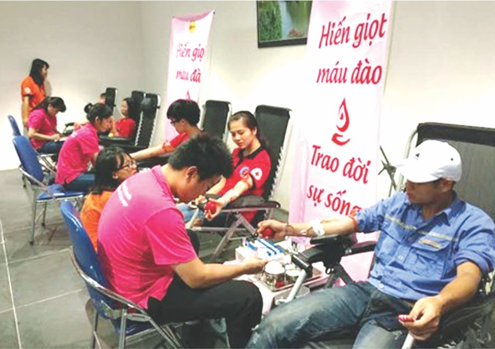 示意圖。（圖源：互聯網）