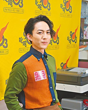 （圖片來源：互聯網）