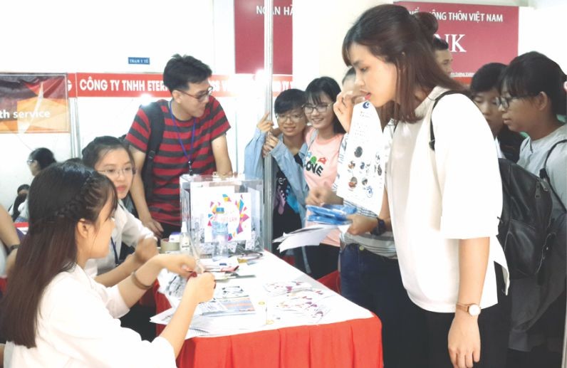 示意圖。（圖源：互聯網）