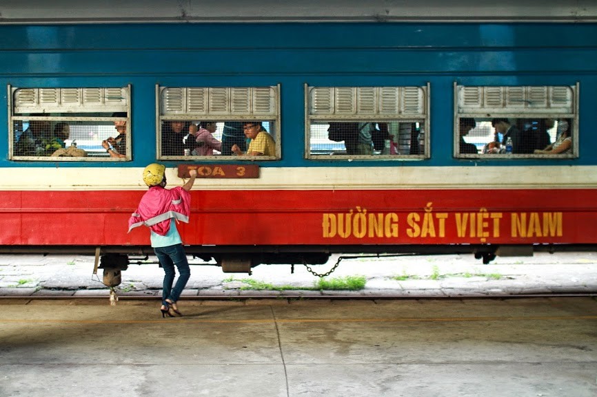 示意圖。（圖片來源：互聯網）