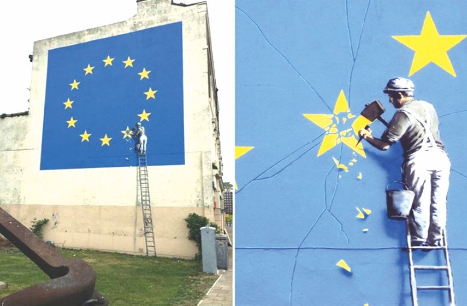 （資料圖來源：互聯網）