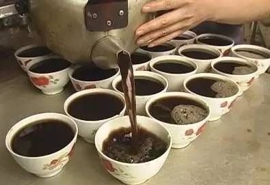 （資料圖來源：互聯網）