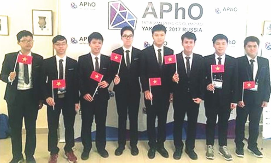 （資料圖來源：互聯網）