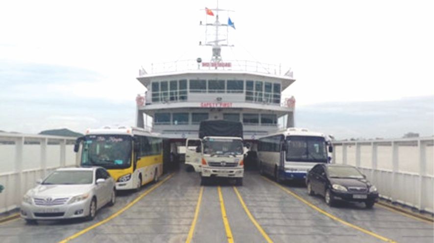 資料圖：互聯網