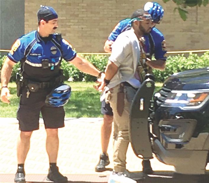 資料圖：互聯網