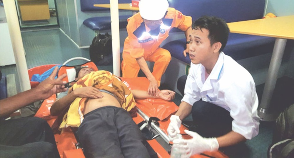 資料圖：互聯網