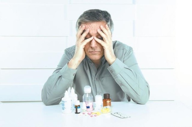 示意圖。（圖片來源：互聯網）