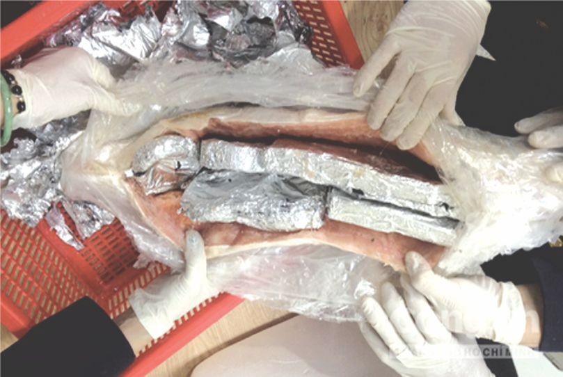 示意圖。（圖片來源：互聯網）