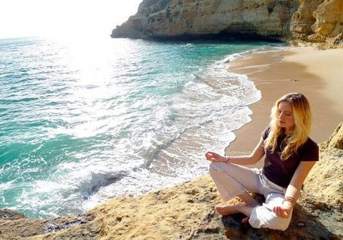 示意圖。（圖片來源：互聯網）