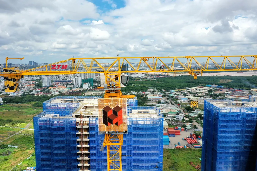 HTN đang có những thay đổi tích cực để thích nghi với bối cảnh thị trường mới. HTN đang có những thay đổi tích cực để thích nghi với bối cảnh thị trường mới.