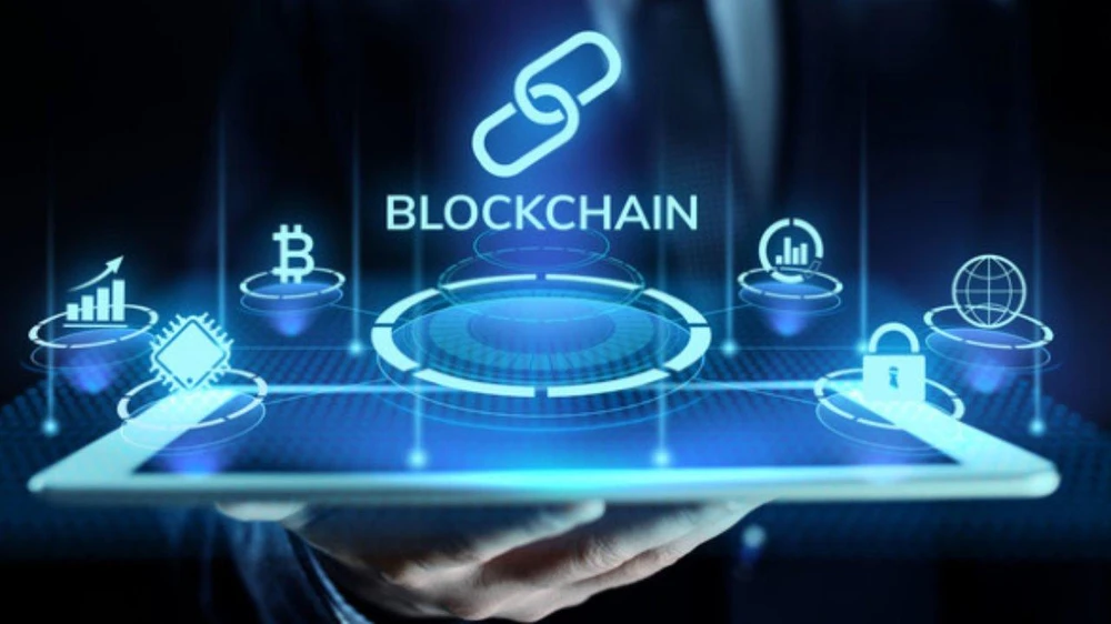 Việt Nam sắp có chiến lược quốc gia về blockchain