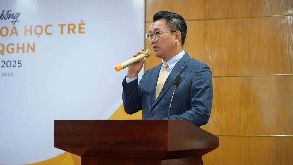 Tổng giám đốc Jeon Mun Cheol khẳng định niềm tin và cam kết đồng hành của KBSV với hành trình trưởng thành của thế hệ trẻ Việt Nam z6646473924364_3ea8d5360222057e2bbad95862abb1ef.jpg