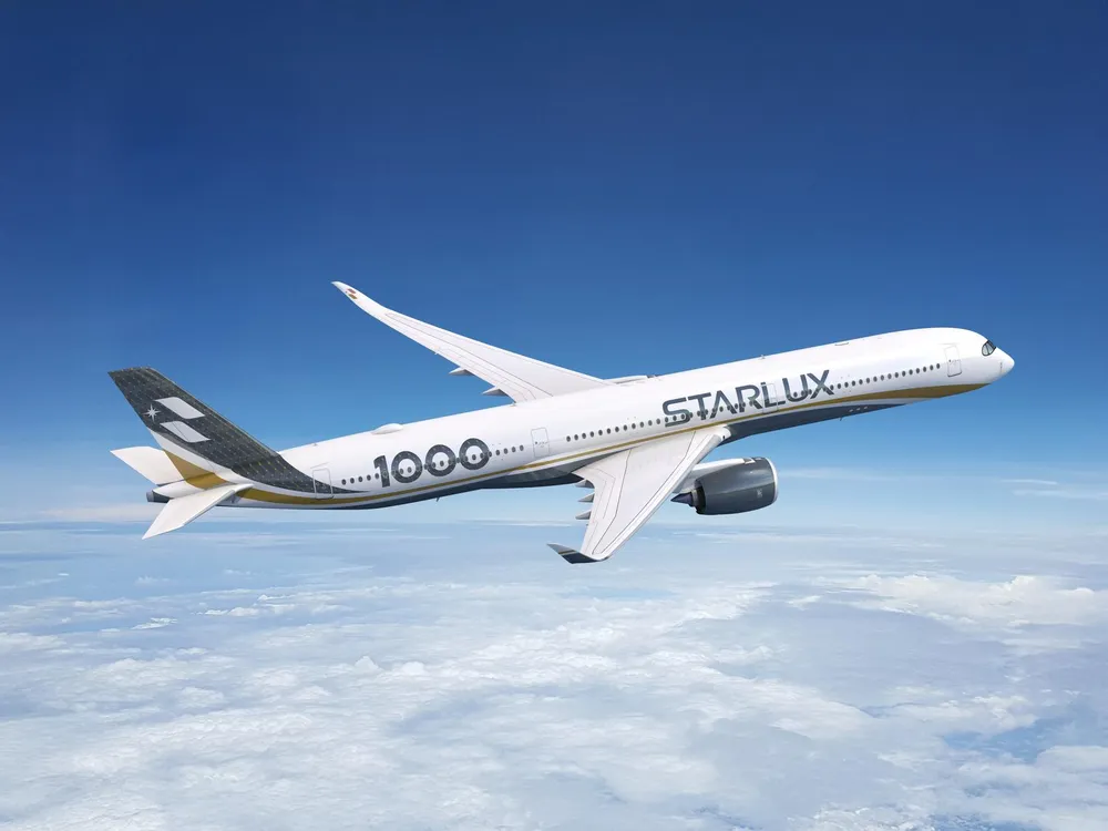 Photo_Máy bay A350-1000 của STARLUX.jpg