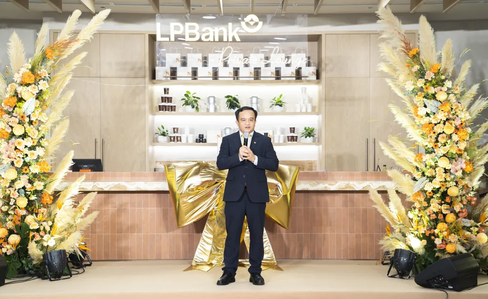 Ông Đặng Công Hoàng phát biểu tại sự kiện Ảnh 2_Lounge.jpeg
