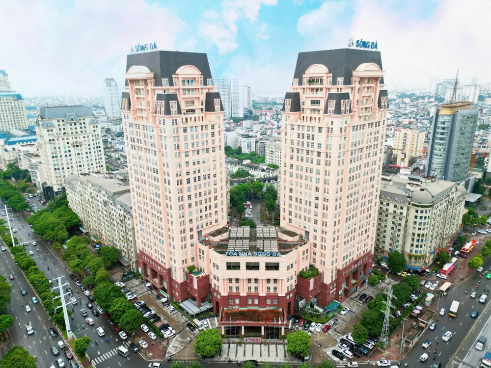 Những giải pháp quản trị, tái cơ cấu tài chính của SCIC đã giúp SJG đã từng bước ổn định 0a5de8dfa23d15634c2c.jpg