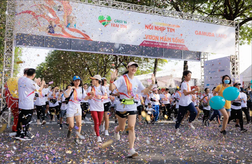 Giải chạy _Chạy vì trái tim_.jpg