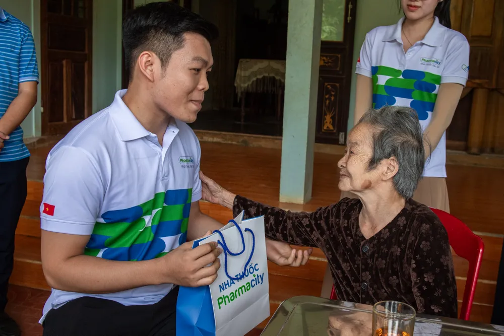 nhan-ai-quang-tri_thanh-dong-107.JPG