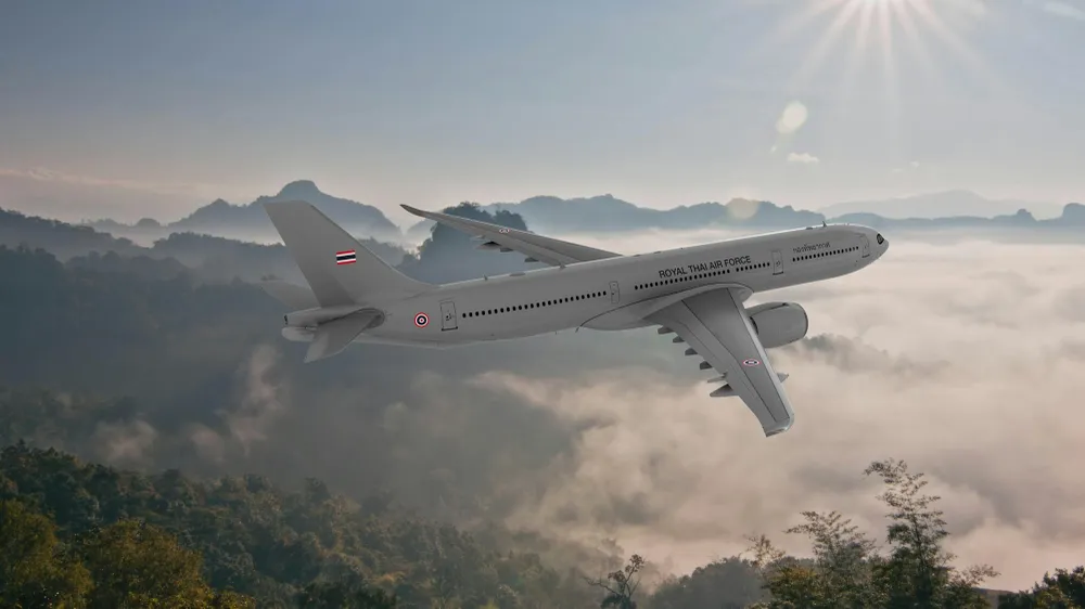 Photo_A330 MRTT+ Royal Thai Air Force Artist view (3D Render) (1).jpg