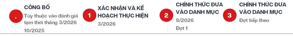 Mốc thời gian quá trình nâng hạng Việt Nam từ cận biên sang mới nổi thứ cấp a0cad57fd72b5a75033a.jpg