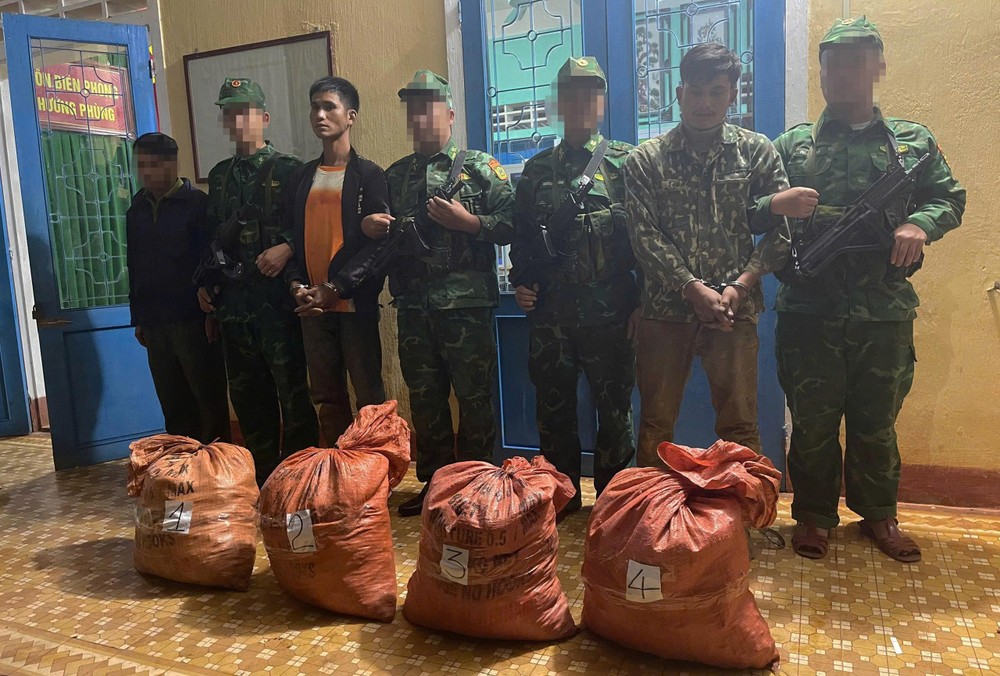 2  1000028263-9443-6963.jpg