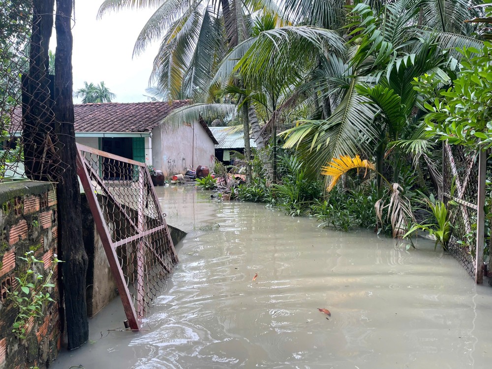 2  trieu-cuong-26-4700-5680.jpg