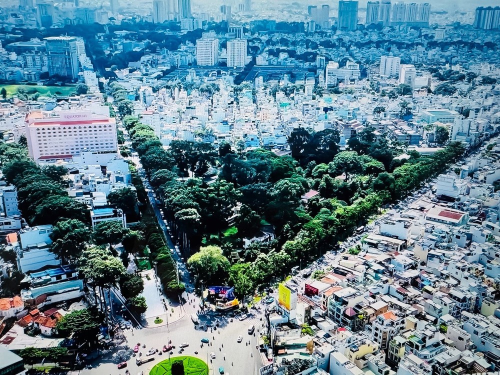 调整涉及茉莉园坊李太祖街1号地块的地铁线路。