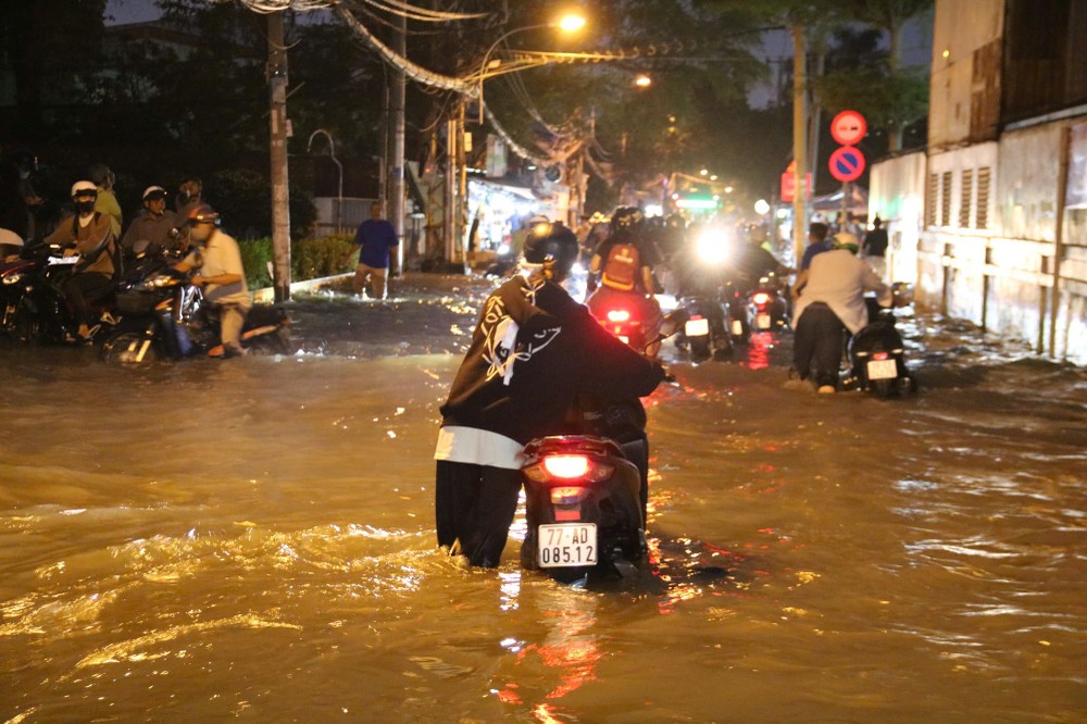 2  img20251106180608-1762427186421545146731.jpg