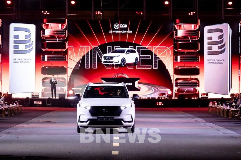 汽车企业步入激烈竞争阶段