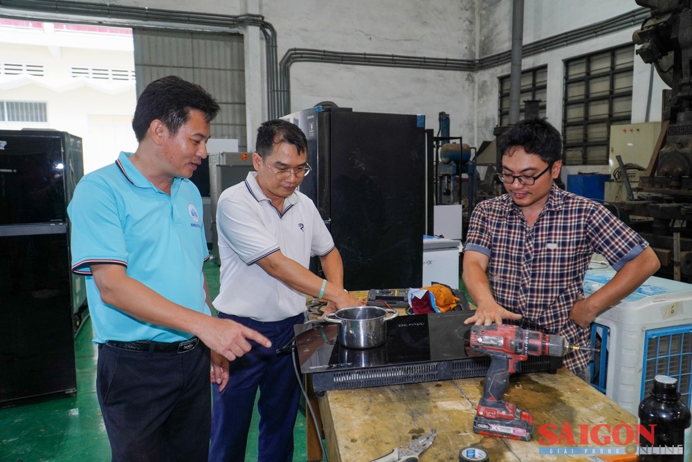 2  dasua-07047-5269-370.jpg