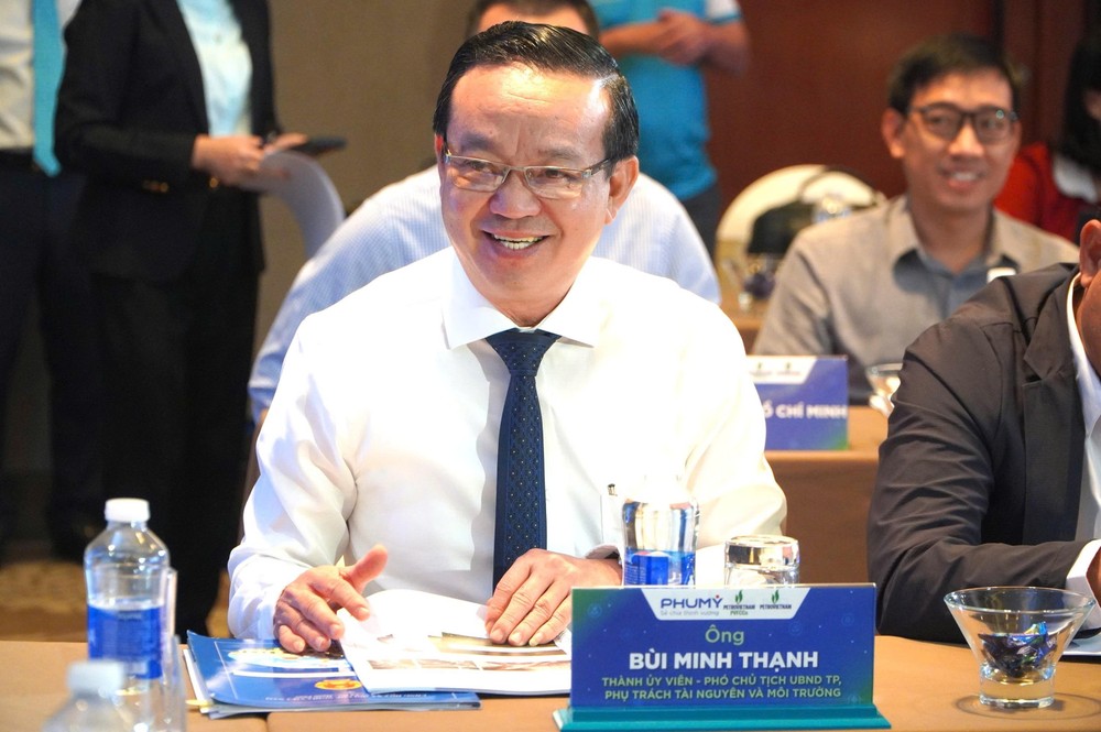 2  khong-khi-h2-7573-288.jpg