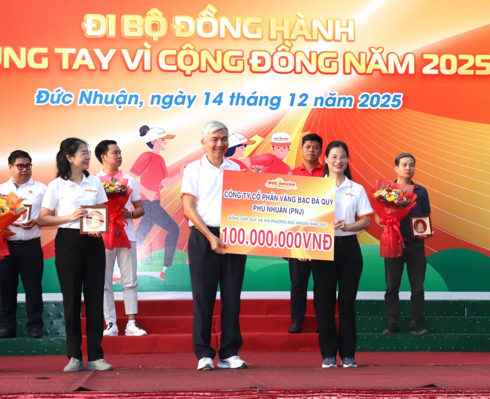 2  img-6343-6938-861.jpg