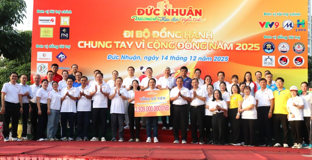 3 img-6364-260-2089.jpg