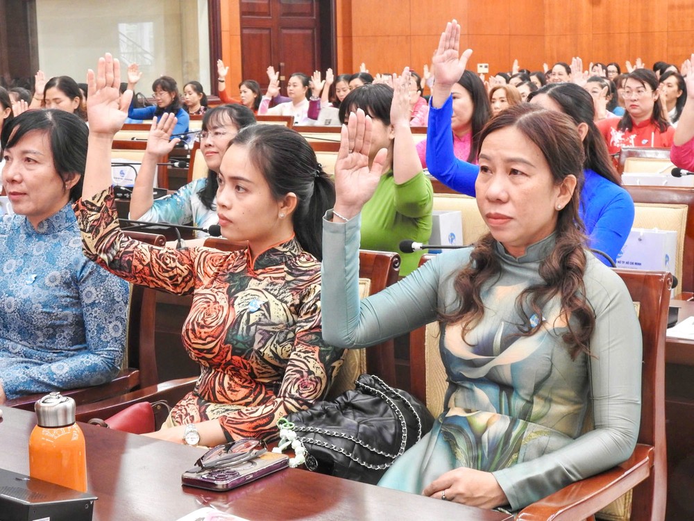 3  z7346580591845-9b6e0083c282ac54442e9bc4cd81c318-8390-876.jpg