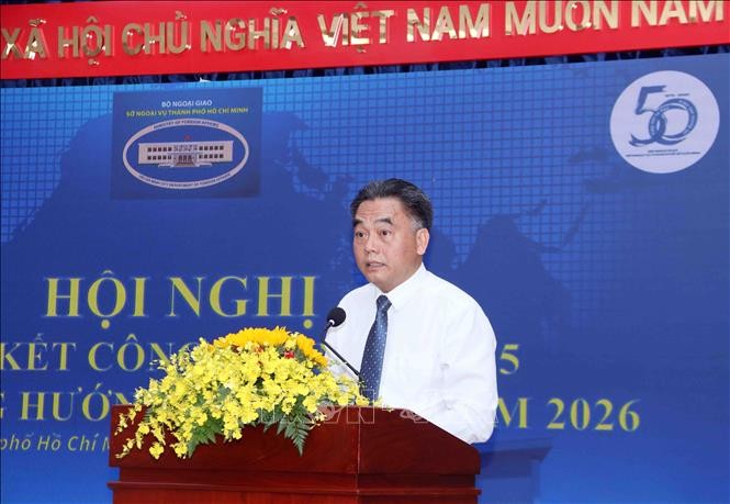 2  hoi-nghi-tphcm2-221225.jpg