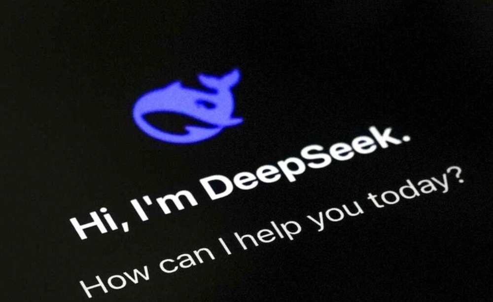 2025国际十大科技新闻解读