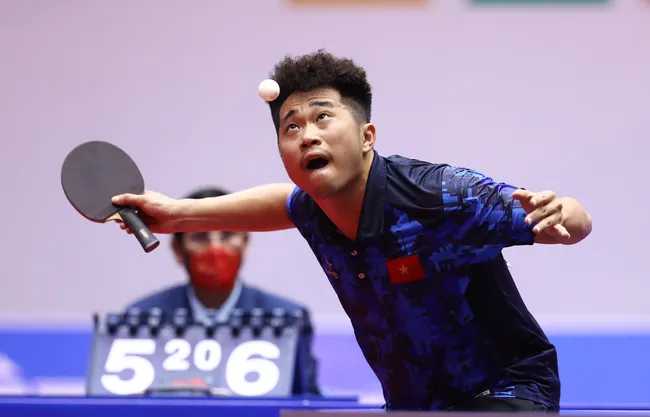 SEA Games ngày 20-5: Võ vovinam, judo, karate quyết giành thêm HCV ảnh 4