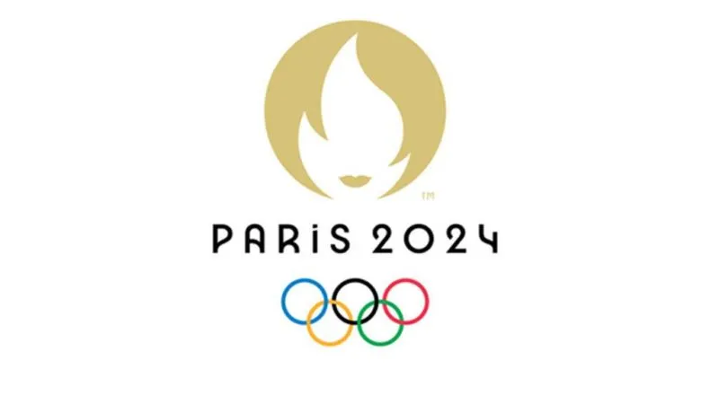 Công tác về phòng, chống doping của Olympic 2024 rất được đề cao. Ảnh: IOC