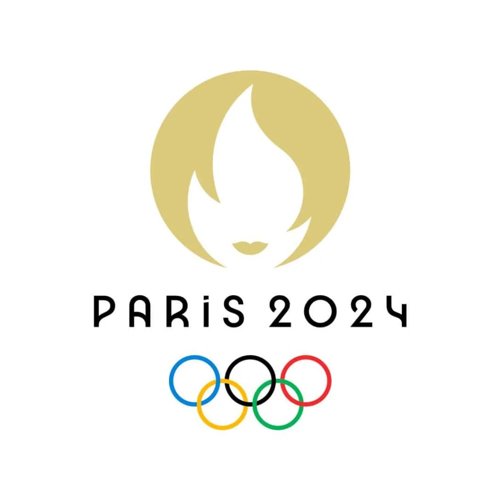 Tất cả các quốc gia đang nỗ lực giành thêm suất Olympic Paris (Pháp) 2024 để có quân số đông đảo nhất tham dự đấu trường lần này. Ảnh: IOC