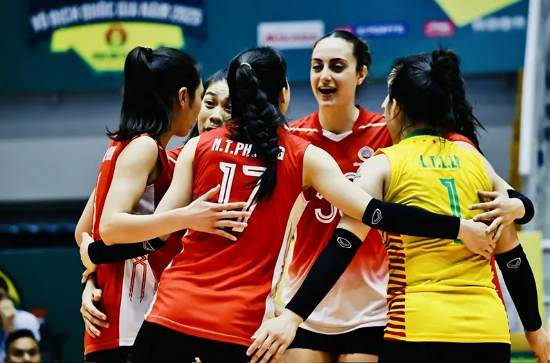 bong chuyen thong tin 1.jpg