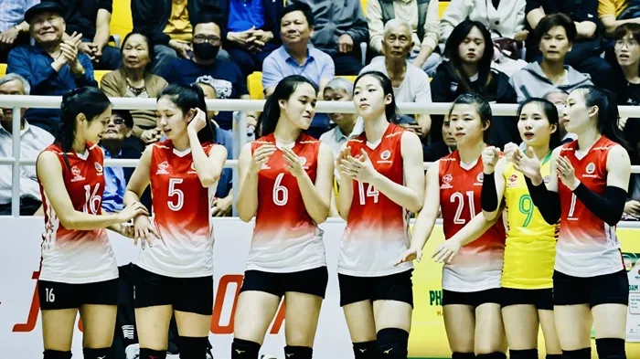 bong chuyen quoc gia 22.jpg