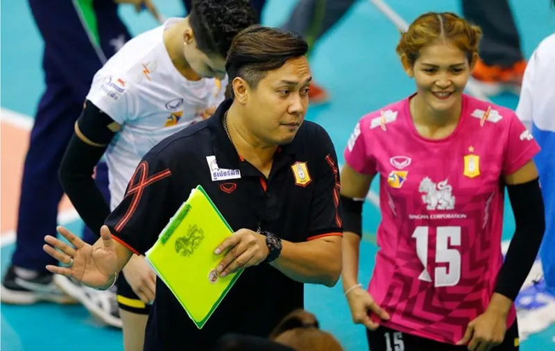 Kittipong Pornchartyingcheep.jpg