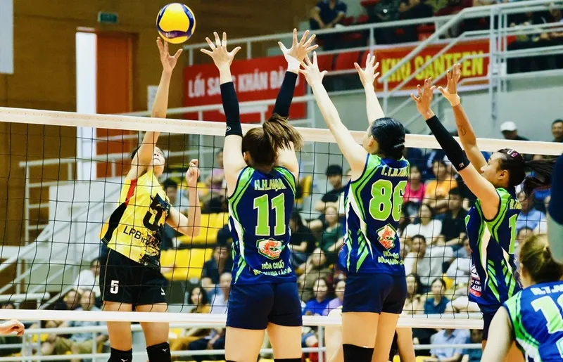 giai vo dich quoc gia 1.jpg