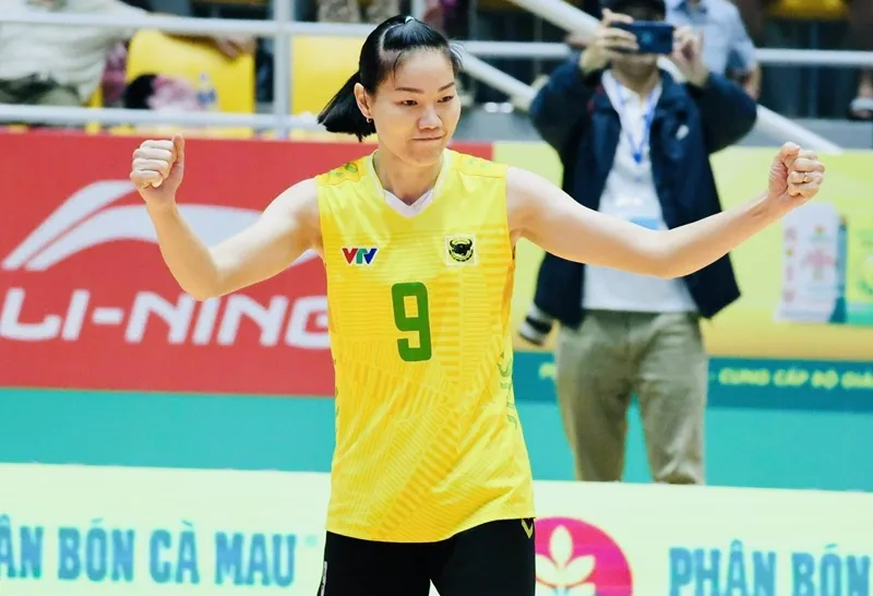 giia bong chuyen 2.jpg