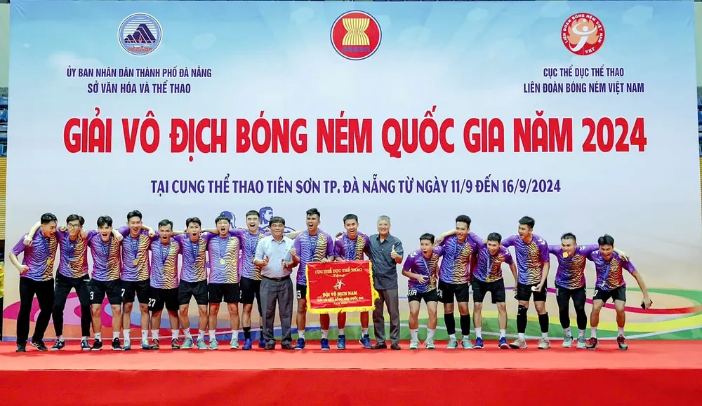bong nem VN.jpg