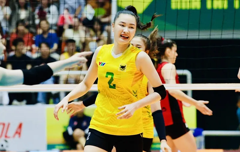 dang kim thanh dung phuong 2.jpg