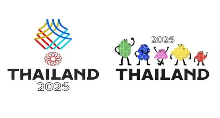 Các quốc gia sẽ tham dự Hội nghị khẳng định tại Thái Lan để chốt lực lượng cuối cùng. Ảnh: SAT