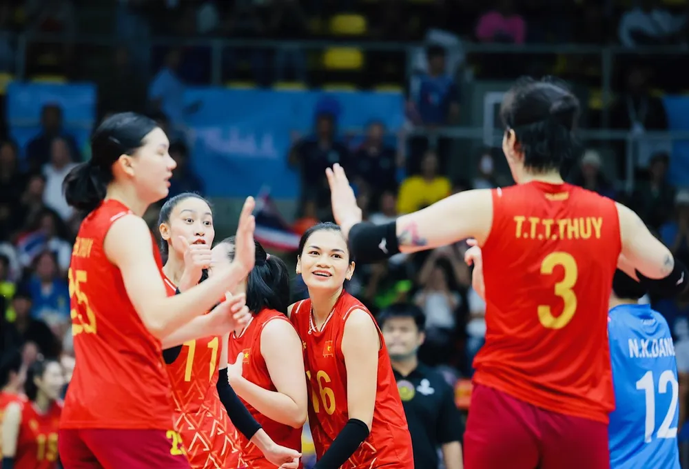 8e233efced3c232e7f64fd6088074a3b (1).jpg