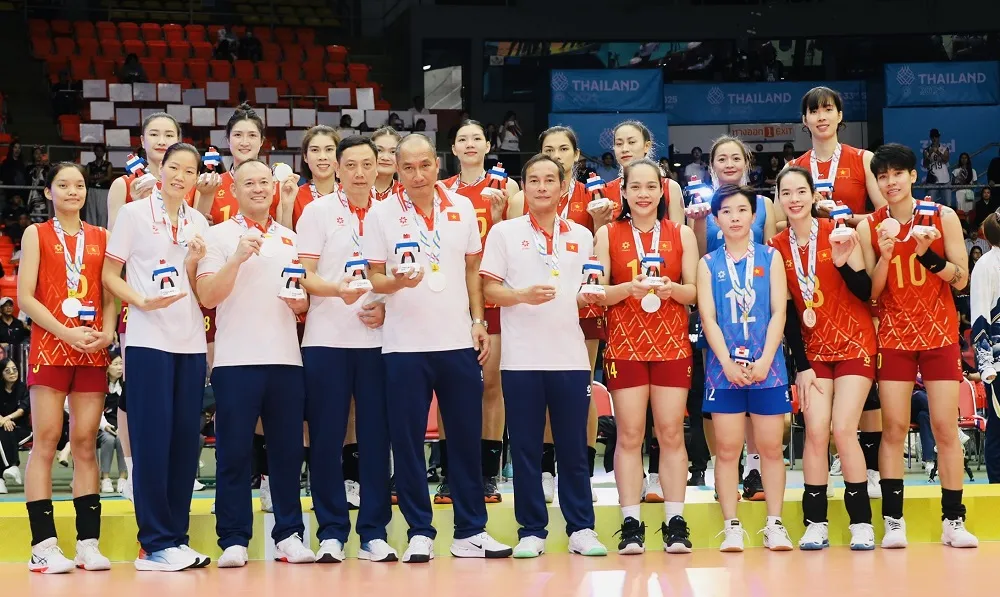 bong chuyen vn 1.jpg