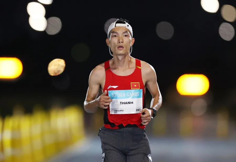 hoang nguyen thanh 1.jpg