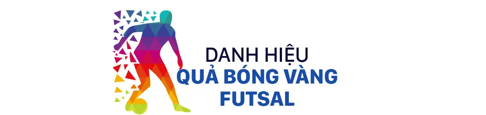 Kết quả Giải thưởng Quả bóng vàng Việt Nam 2020 ảnh 9